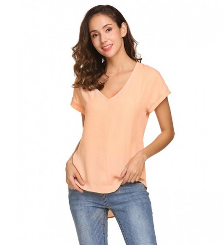 Brand Original Women's Clothing Online