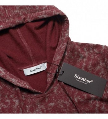Brand Original Women's Fashion Sweatshirts Outlet Online