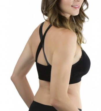 Women's Bras Outlet Online