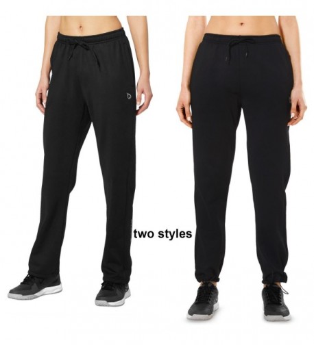 Women's Activewear