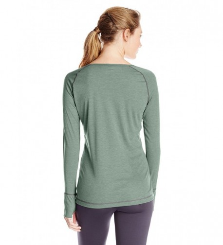 Women's Athletic Shirts Outlet Online