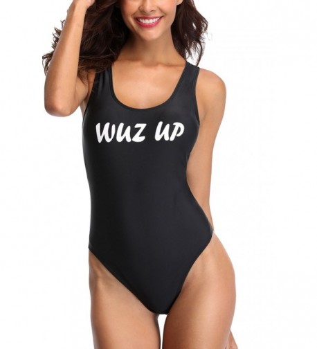 Discount Women's Swimsuits Online Sale