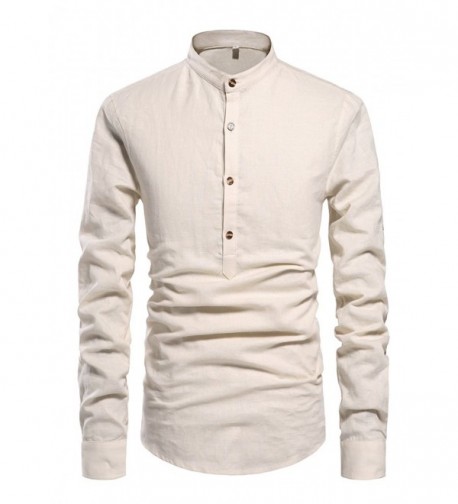 Designer Men's Shirts Clearance Sale