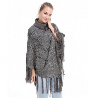 Fashion Women's Sweaters Online Sale