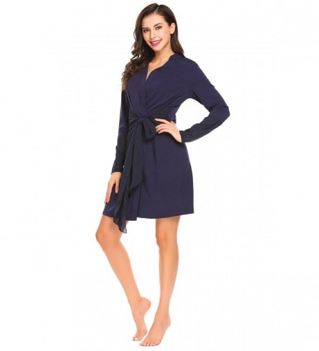 Women's Sleepshirts Outlet