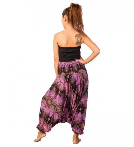 Popular Women's Pants Outlet