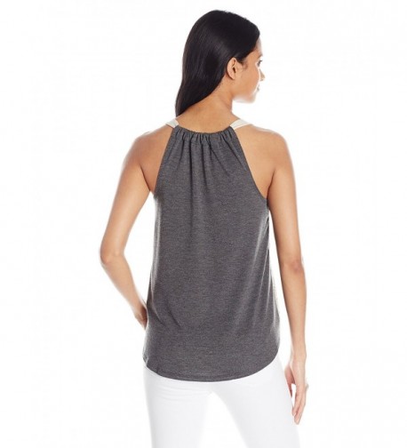 Cheap Designer Women's Tanks On Sale