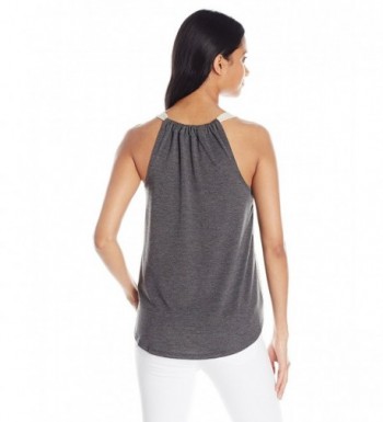 Cheap Designer Women's Tanks On Sale