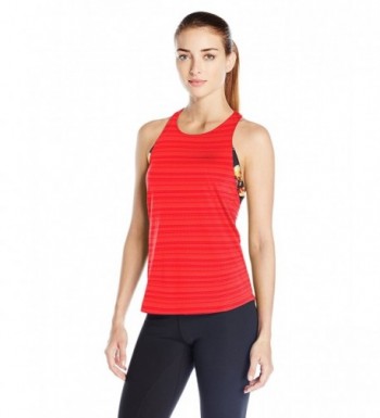 SHAPE activewear Womens Sierra Roccoco