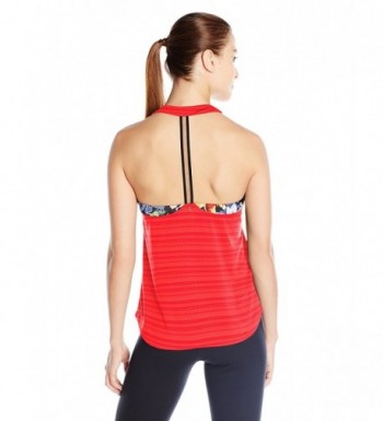 Cheap Designer Women's Athletic Shirts Outlet