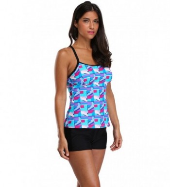 Discount Women's Swimsuits Online