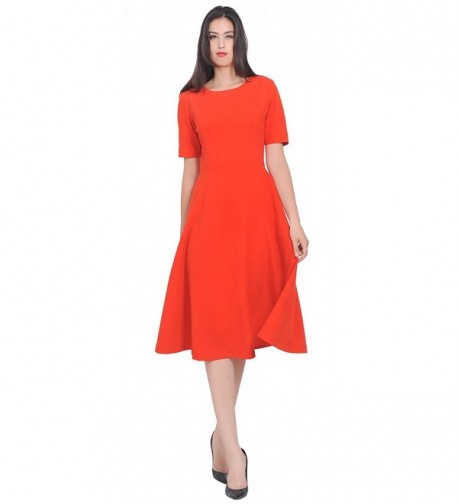 Popular Women's Cocktail Dresses Outlet