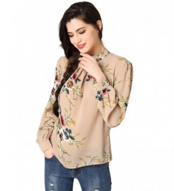 Designer Women's Blouses for Sale