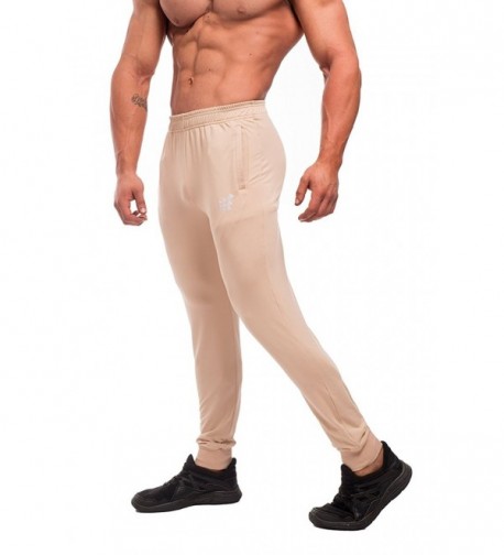 Cheap Designer Men's Athletic Pants Wholesale