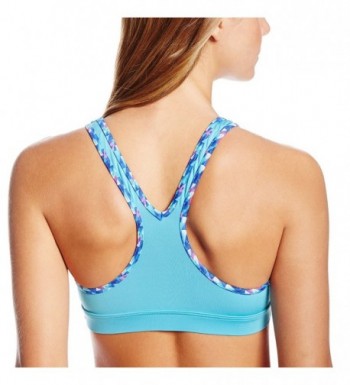 Cheap Real Women's Athletic Swimwear Online