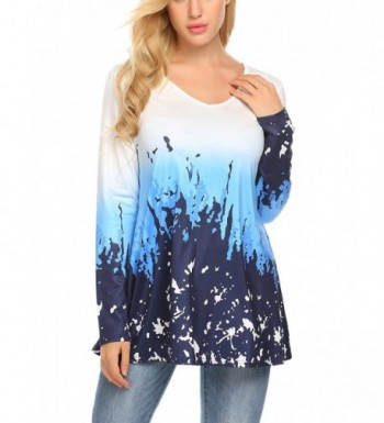 Designer Women's Tops Wholesale