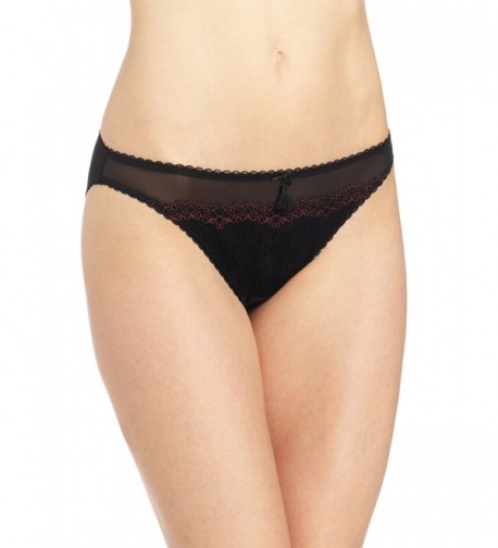 Paramour Felina Womens Amourette Medium