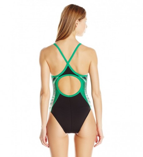 Cheap Women's Athletic Swimwear Online Sale