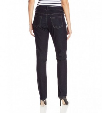 Brand Original Women's Jeans On Sale