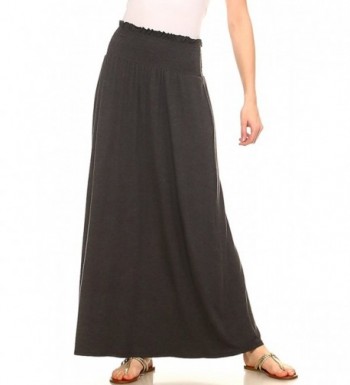 Women's Skirts Outlet Online