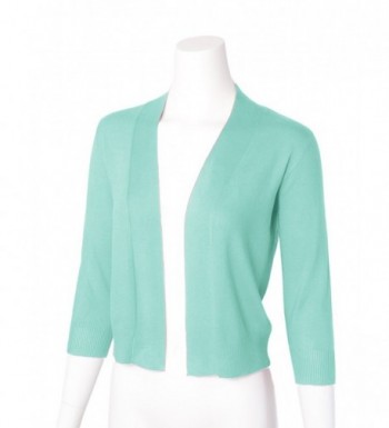 Women's Casual Jackets