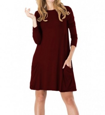 Discount Women's Dresses