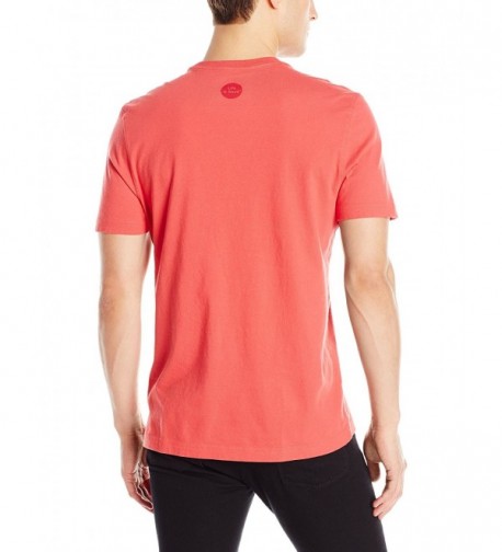 Cheap Men's Active Shirts