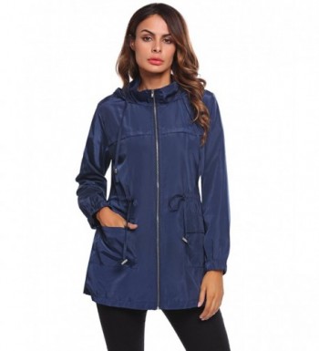 Women's Coats Wholesale