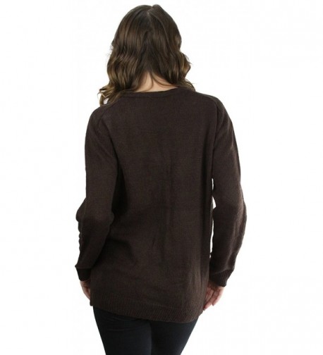 Women's Cardigans Wholesale