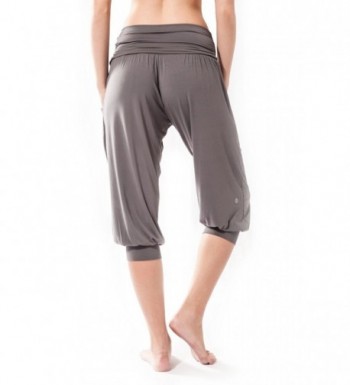 Discount Women's Athletic Pants Online Sale