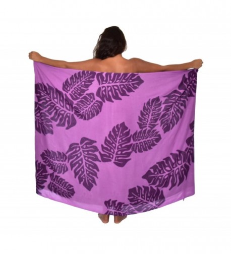 Women's Swimsuit Cover Ups Online