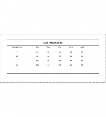 Cheap Real Women's Clothing