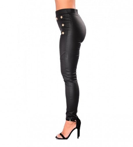 Cheap Designer Women's Pants