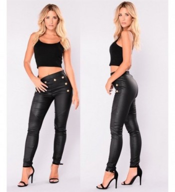 Cheap Women's Clothing Online Sale