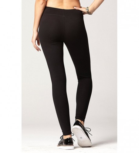 Leggings for Women On Sale