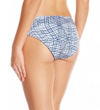 Women's Swimsuit Bottoms Outlet Online