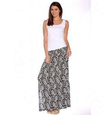 Fashion Women's Skirts Online Sale