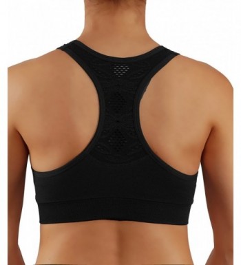 2018 New Women's Sports Bras