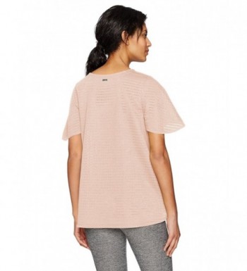 Women's Sweatshirts Outlet Online