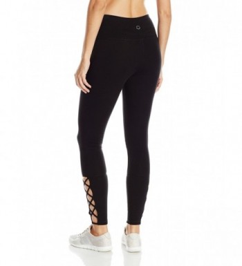 Brand Original Women's Athletic Leggings On Sale