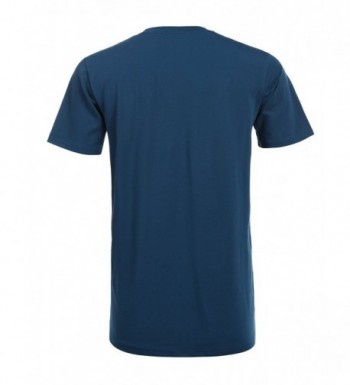 Men's Tee Shirts Outlet