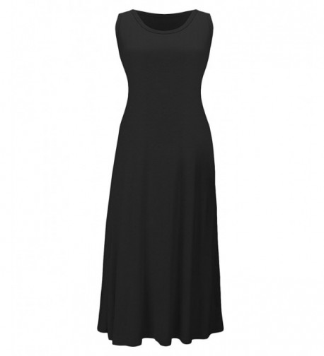 Century Star Comfort Sleeveless Stretchy