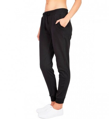 Cheap Real Women's Athletic Pants Outlet Online