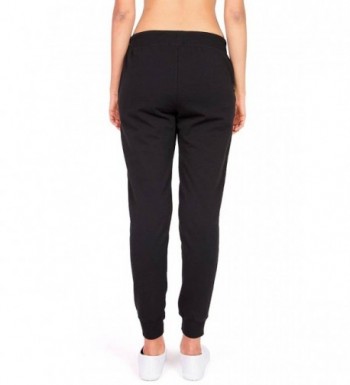 Women's Activewear Outlet Online