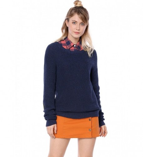 Cheap Designer Women's Sweaters Outlet Online