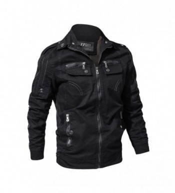 Brand Original Men's Lightweight Jackets Outlet Online