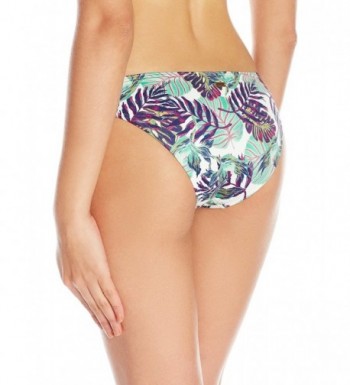 Women's Swimsuit Bottoms for Sale