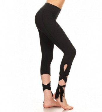 Women's Athletic Pants