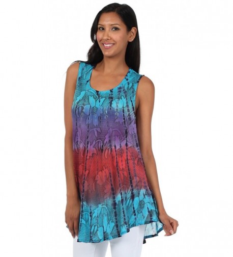 Women's Clothing Outlet Online