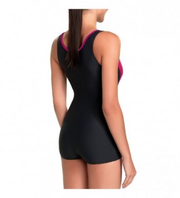 Women's Athletic Swimwear Outlet